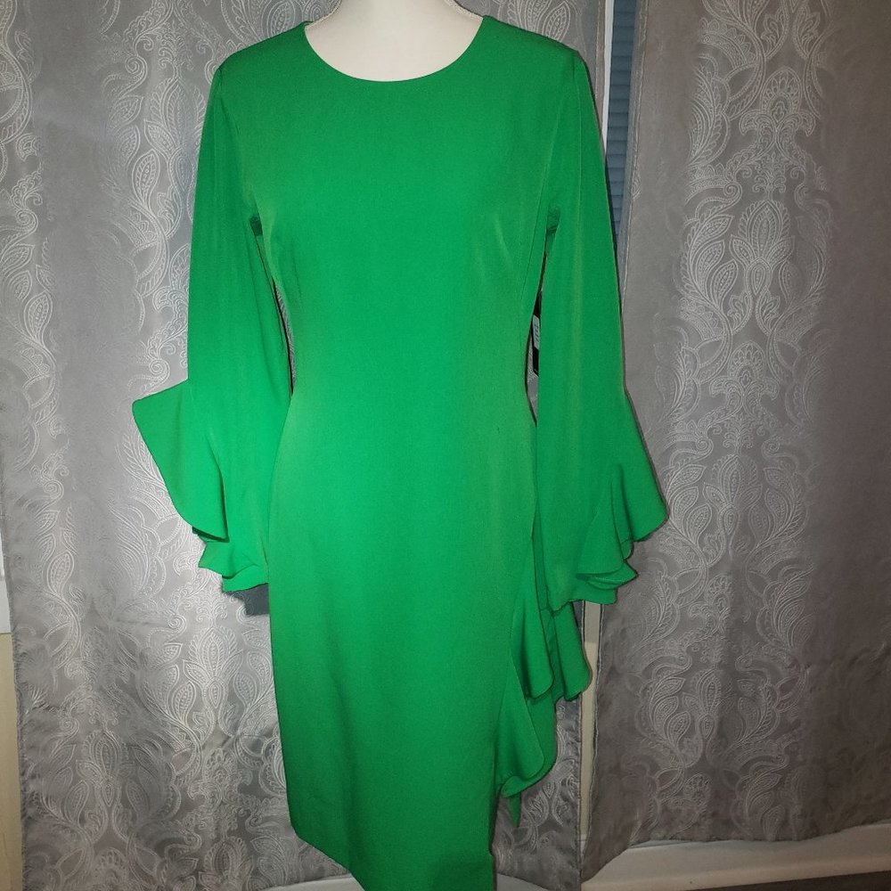 Posh Couture ( BRAND NEW)